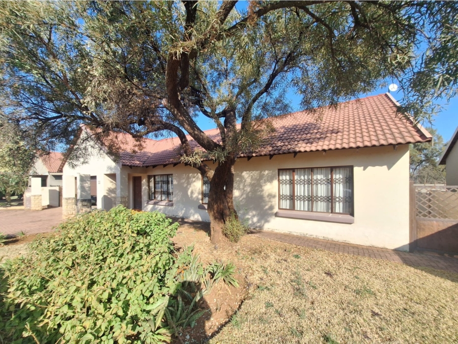 3 Bedroom Property for Sale in Melodie North West